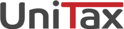 Logo Unitax Consultoria e Assessoria